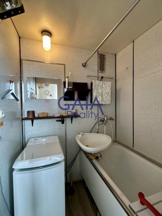 Foto nemovitosti 25H103BO č. 8