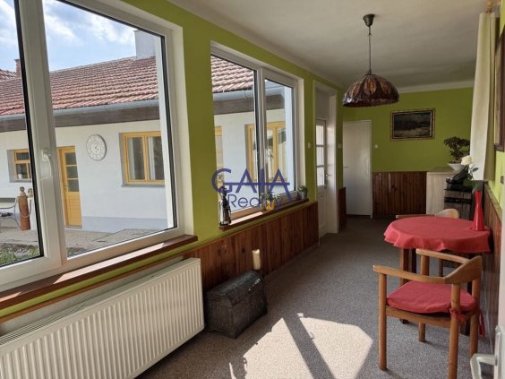 Foto nemovitosti 25H101RD č. 11