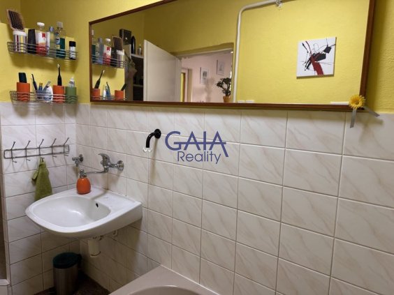 Foto nemovitosti 25H101RD č. 14