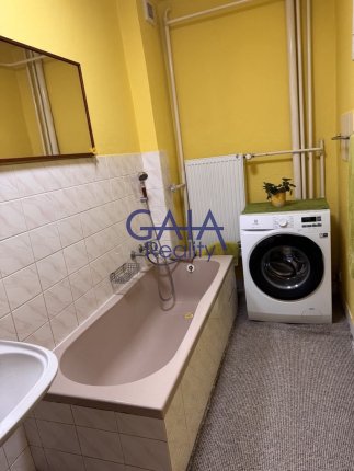 Foto nemovitosti 25H101RD č. 15