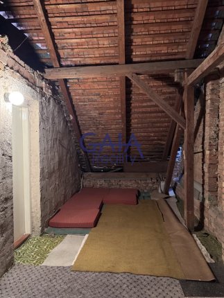 Foto nemovitosti 25H101RD č. 16