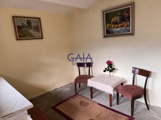 Foto nemovitosti 25H101RD č. 18