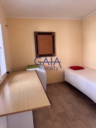 Foto nemovitosti 25H101RD č. 19