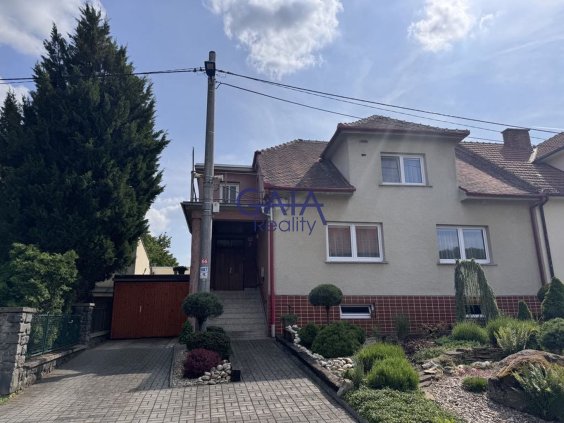 Foto nemovitosti 25H101RD č. 1