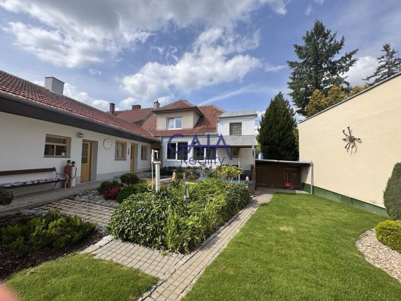 Foto nemovitosti 25H101RD č. 22