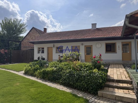 Foto nemovitosti 25H101RD č. 24