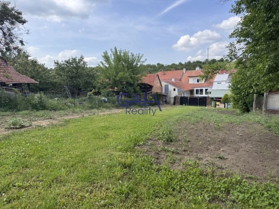 Foto nemovitosti 25H101RD č. 27