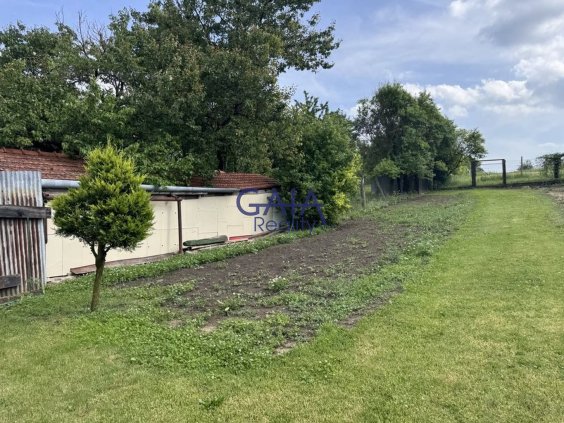 Foto nemovitosti 25H101RD č. 28