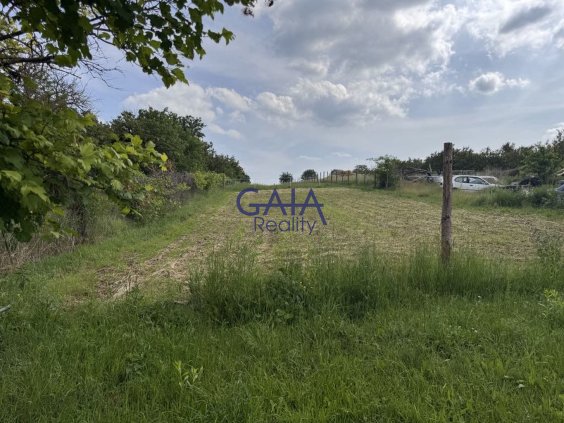 Foto nemovitosti 25H101RD č. 30