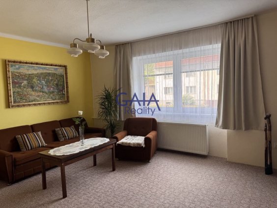 Foto nemovitosti 25H101RD č. 4