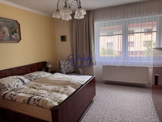 Foto nemovitosti 25H101RD č. 5