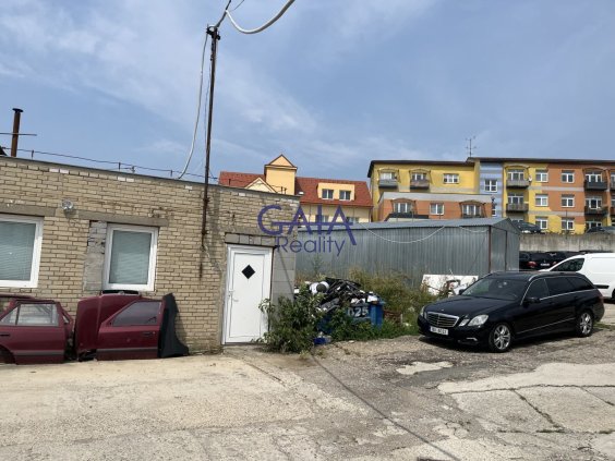 Foto nemovitosti 25K106PO č. 10