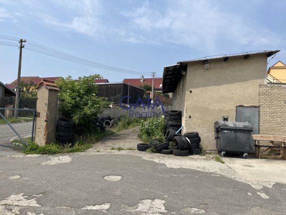 Foto nemovitosti 25K106PO č. 13