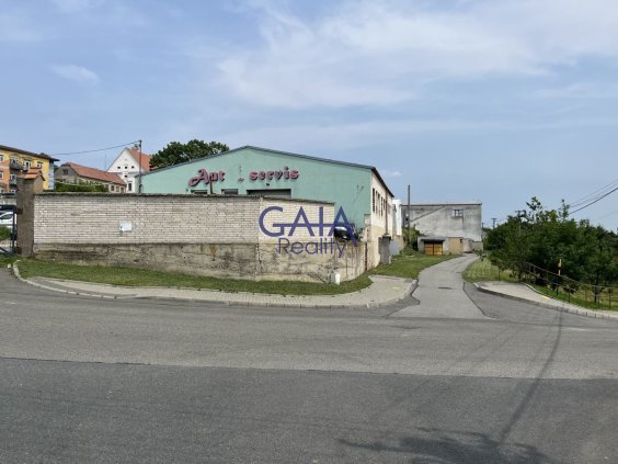 Foto nemovitosti 25K106PO č. 18