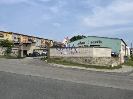 Foto nemovitosti 25K106PO č. 19