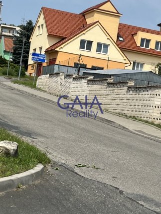 Foto nemovitosti 25K106PO č. 21