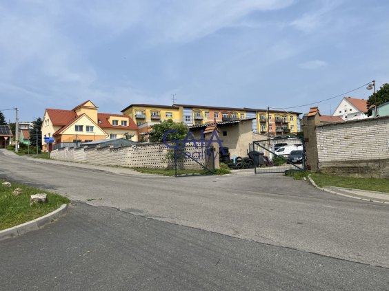 Foto nemovitosti 25K106PO č. 22
