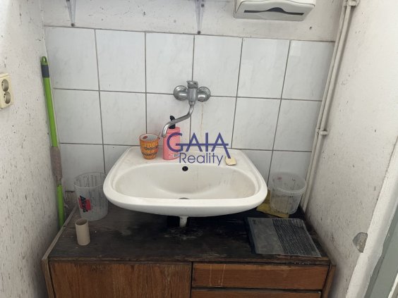 Foto nemovitosti 25K106PO č. 6