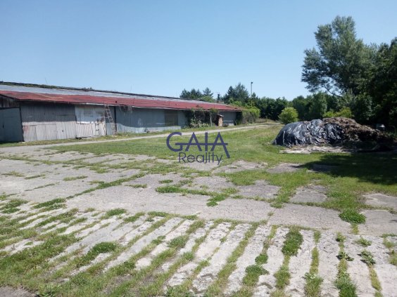 Foto nemovitosti 25H057PO č. 12