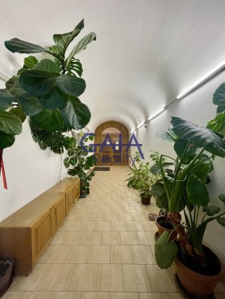 Foto nemovitosti 25H116PO č. 10