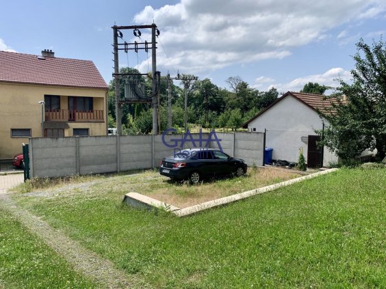 Foto nemovitosti 25H116PO č. 14