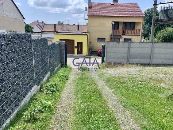 Foto nemovitosti 25H116PO č. 15