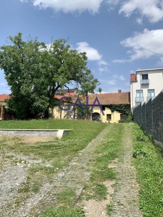 Foto nemovitosti 25H116PO č. 16