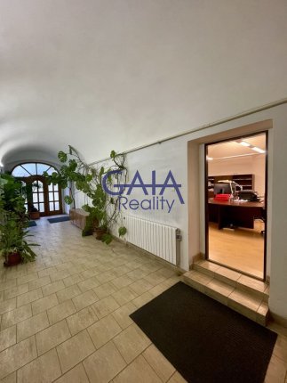 Foto nemovitosti 25H116PO č. 6