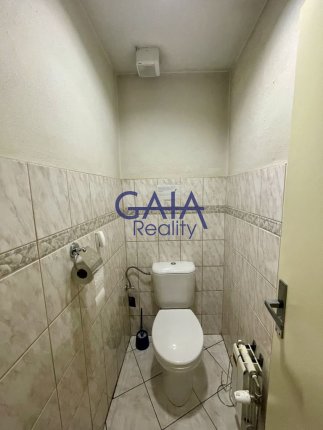 Foto nemovitosti 25H116PO č. 9