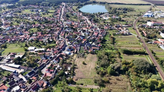 Foto nemovitosti 25K115PZ č. 9