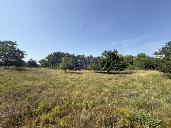Foto nemovitosti 25K115PZ č. 3