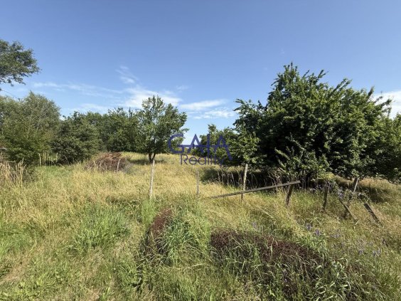 Foto nemovitosti 25K115PZ č. 4