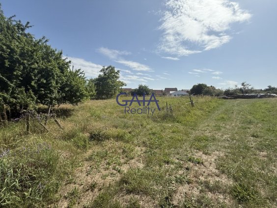 Foto nemovitosti 25K115PZ č. 5