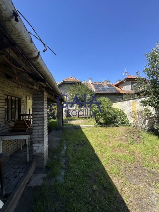 Foto nemovitosti 25H064RD č. 10