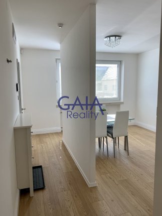 Foto nemovitosti 25H120BO č. 11