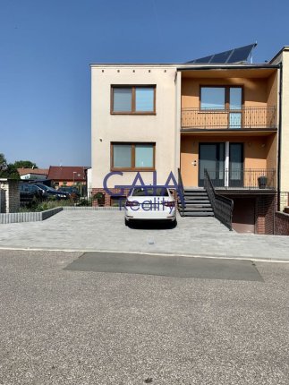 Foto nemovitosti 25H120BO č. 13