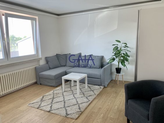 Foto nemovitosti 25H120BO č. 7