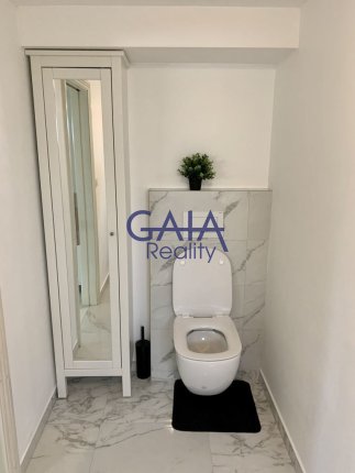Foto nemovitosti 25H121BO č. 10