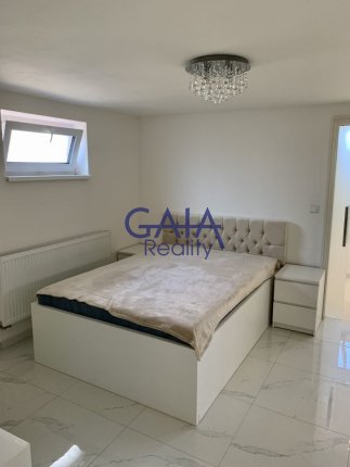 Foto nemovitosti 25H121BO č. 7