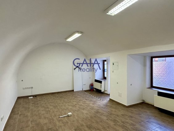 Foto nemovitosti 25H066PO č. 2