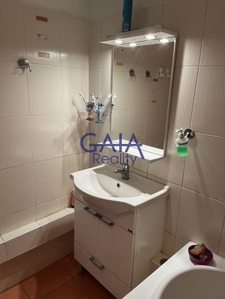 Foto nemovitosti 25K085RD č. 11