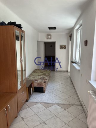 Foto nemovitosti 25K085RD č. 12