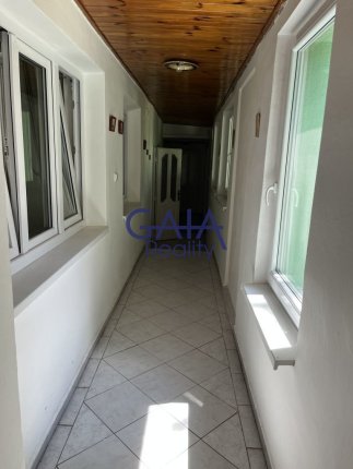 Foto nemovitosti 25K085RD č. 13