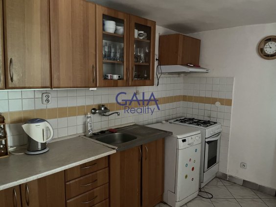 Foto nemovitosti 25K085RD č. 1