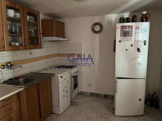 Foto nemovitosti 25K085RD č. 4