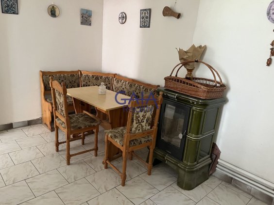 Foto nemovitosti 25K085RD č. 5