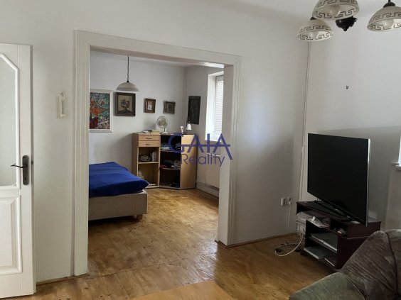 Foto nemovitosti 25K085RD č. 6