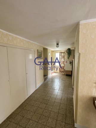 Foto nemovitosti 25H113RD č. 11