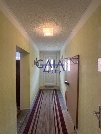 Foto nemovitosti 25H113RD č. 13