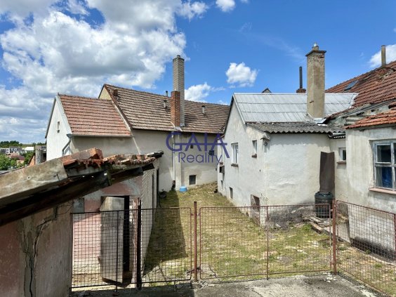 Foto nemovitosti 25H113RD č. 14